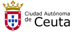 Ciudad Autónoma de Ceuta