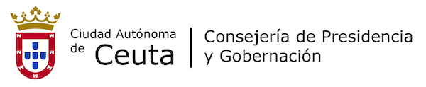 Consejería de Ceuta